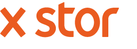xStore - магазин электроники